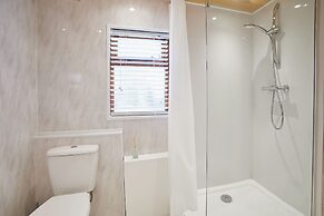 Host Stay Aurora Shore