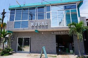 Hotel NB aeropuerto