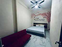 Hotel NB aeropuerto