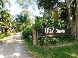057 resort