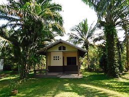 057 resort