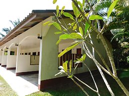057 resort