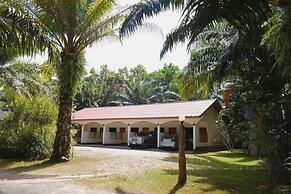 057 resort