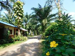 057 resort