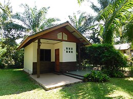 057 resort