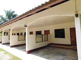 057 resort