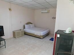057 resort