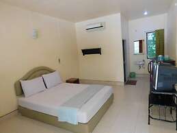 057 resort