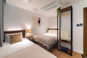 LAHA Boutique DDP Dongdaemun