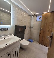 RnR Premium Stay