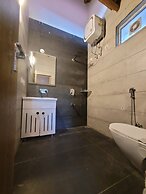 RnR Premium Stay