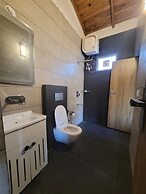 RnR Premium Stay