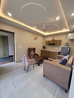 RnR Premium Stay