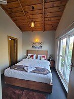 RnR Premium Stay