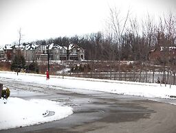Cozy 2-bedroom House Rental in Brampton's Mount Pleasant