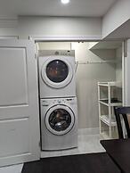 Cozy 2-bedroom House Rental in Brampton's Mount Pleasant