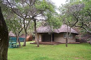 Sable Ranch Selfsorg