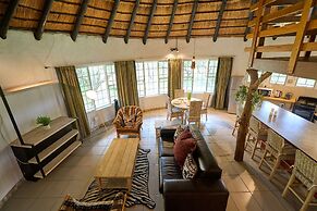 Sable Ranch Selfsorg