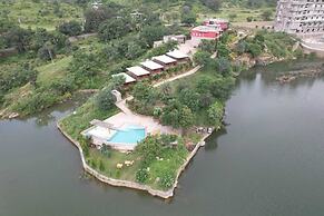 Lake Alpi Resort Kumbhalgarh