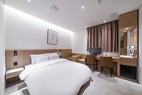 Luem Hotel Ansan