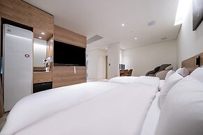 Luem Hotel Ansan