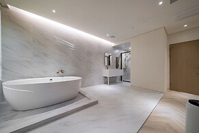 Luem Hotel Ansan