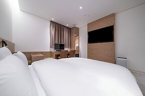 Luem Hotel Ansan