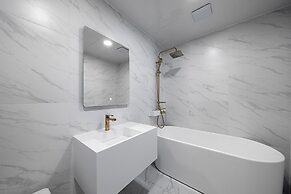 Luem Hotel Ansan