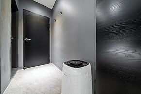 Luem Hotel Ansan