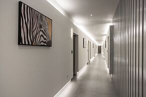 Luem Hotel Ansan