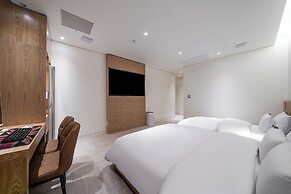 Luem Hotel Ansan