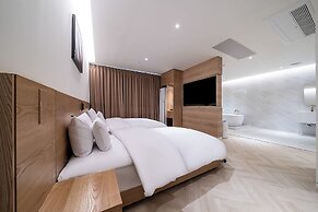 Luem Hotel Ansan