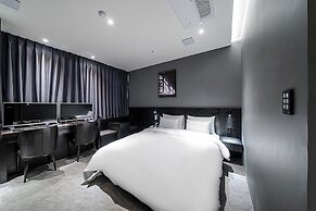 Luem Hotel Ansan