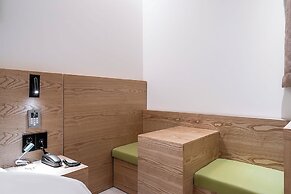 Luem Hotel Ansan
