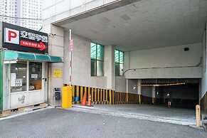 Luem Hotel Ansan