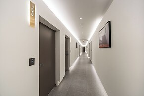 Luem Hotel Ansan