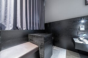 Luem Hotel Ansan