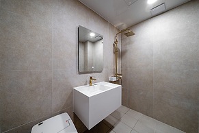Luem Hotel Ansan