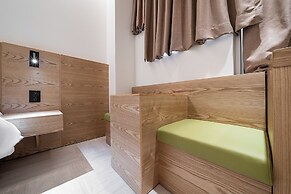 Luem Hotel Ansan