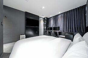 Luem Hotel Ansan