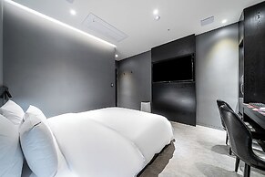 Luem Hotel Ansan