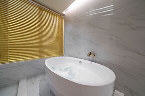 Luem Hotel Ansan