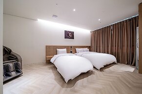 Luem Hotel Ansan