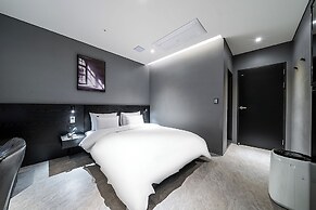 Luem Hotel Ansan