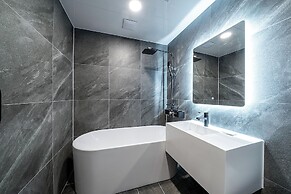 Luem Hotel Ansan