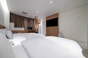 Luem Hotel Ansan