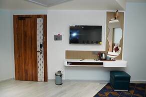 Hotel KAMA