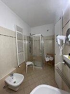 HOTEL LAURO
