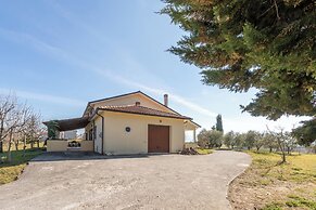 Casa Simone