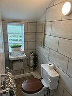 Peaceful 3-bed Cottage in Lower Pendock